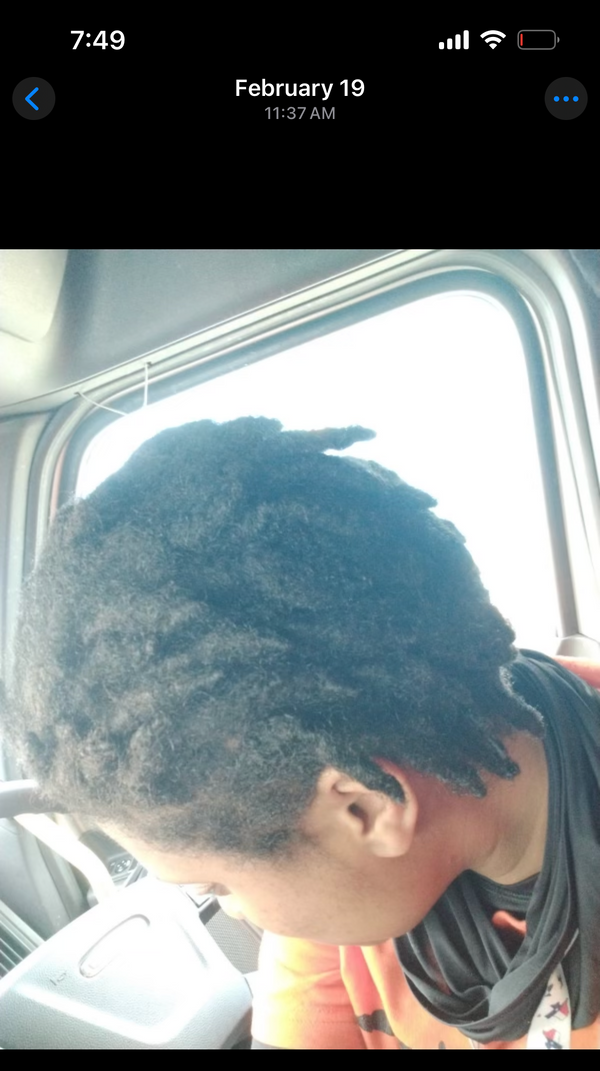 Busta free